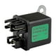 thumbnail image 1 of 8942481610 Preheating Relay Glow Plug For Zaxis27u Zaxis50u Zaxis40u For Parts, 1 of 5