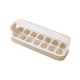 thumbnail image 1 of Great promotion! Ice Lattice Ice Block Mould Ice Making Container Ice Storage Box, 1 of 3