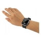 thumbnail image 2 of Smartwatch Reloj Inteligente Fitness Deportivo Android Ios, 2 of 8