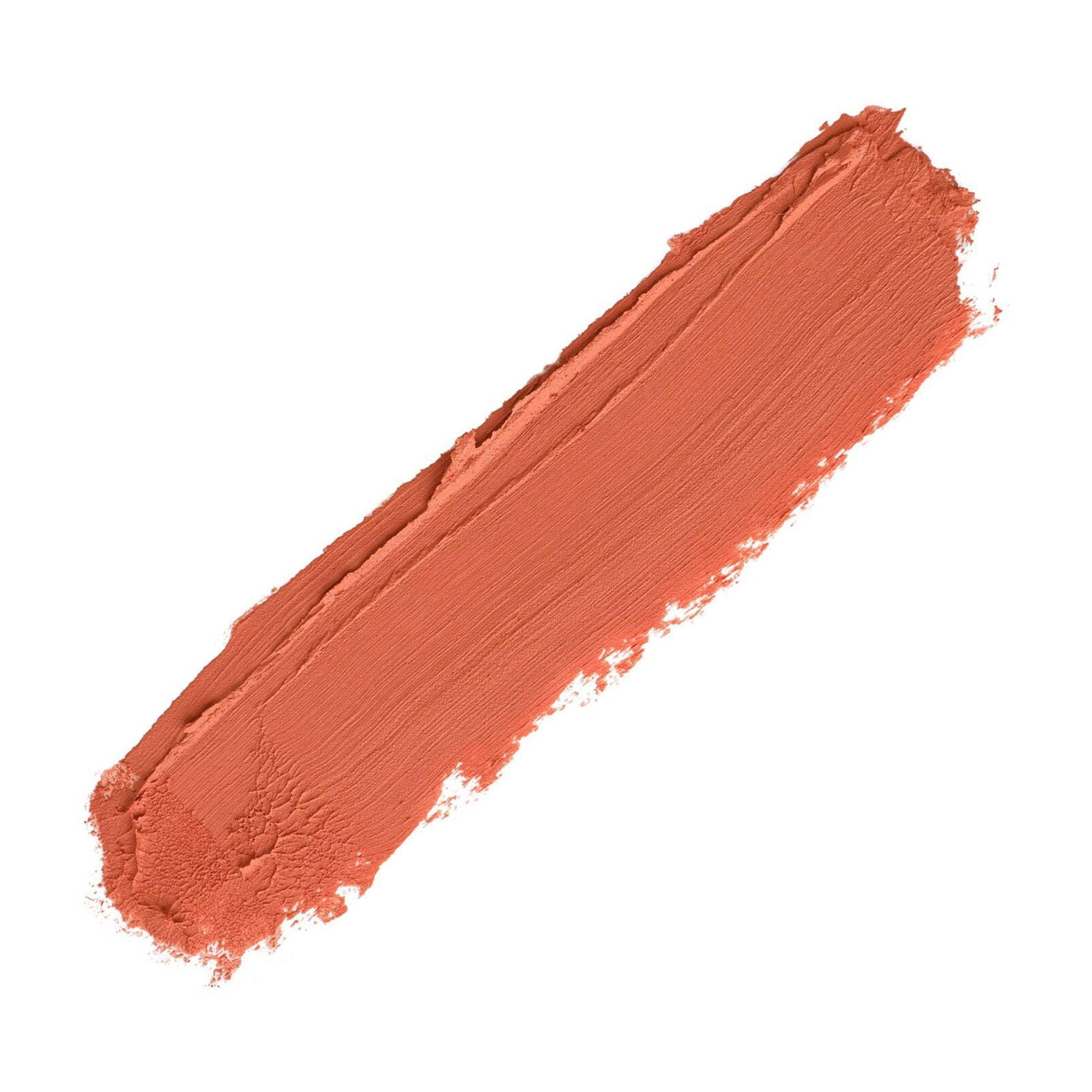 B-BOLD SATIN LIPSTICK