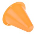 thumbnail image 2 of Football Marking Discs, Durable Unbreakable Football Cone, For Football Training For Boys, 2 of 8