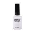 thumbnail image 1 of Colle pour Vernis à Ongles, Ruban Adhésif Liquide pour Art des Ongles, Outil de Soin des Ongles, 1 of 8