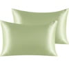 Sage Green