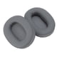 thumbnail image 1 of Almohadillas De Repuesto Para Auriculares, Almohadillas De Cuero Proteico Suave Para WH-XB900N WH-CH710N WH-CH720N WH-RF400 MDR-RF895RK, 1 of 7