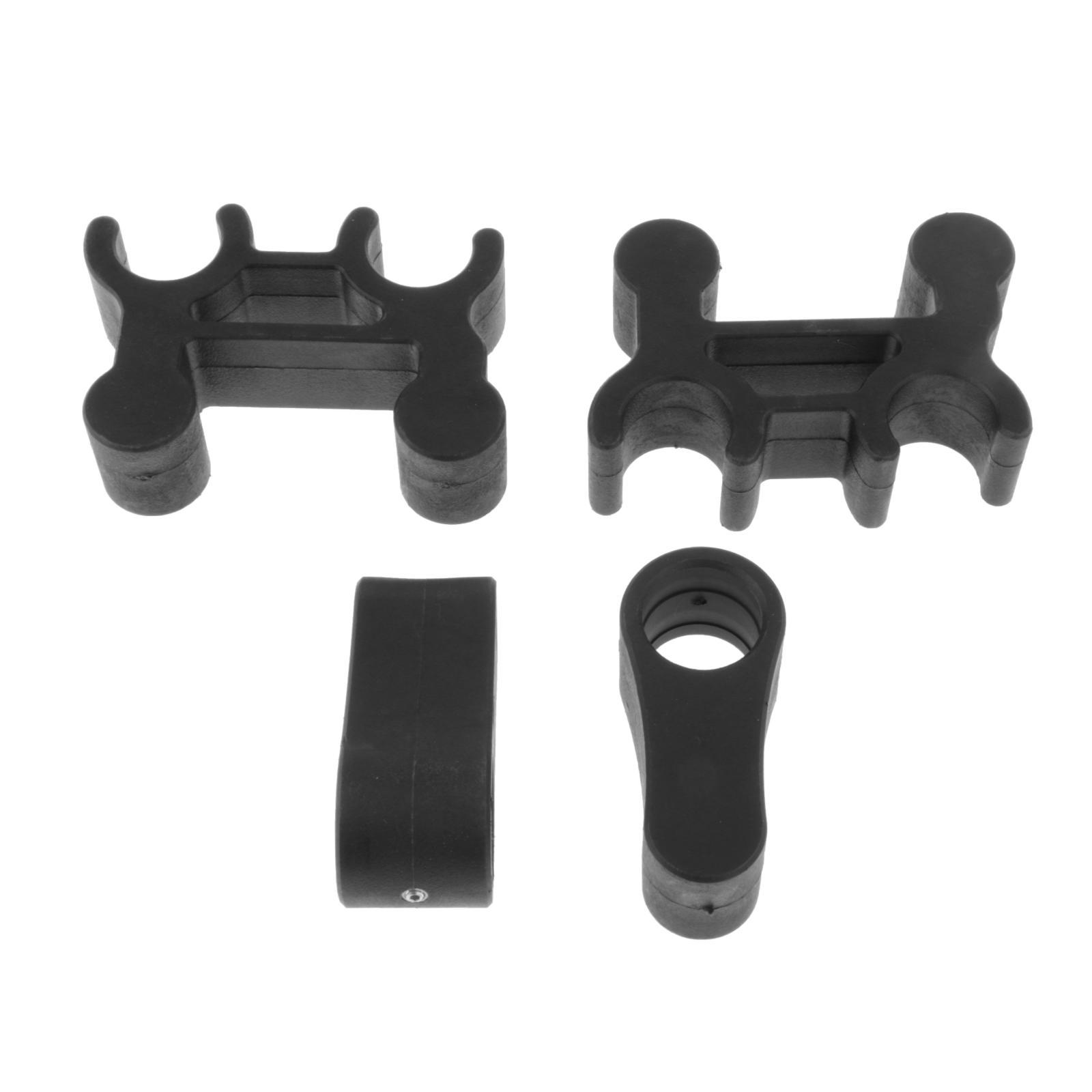 Kayak Seat Riser Lifter Booster PP Material Improves Comfort Suitable for Kayak Enthusiasts and Boaters