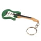 thumbnail image 1 of Llavero de Guitarra ANGGREK Mini Guitarra Portátil Regalo de cumpleaños, 1 of 8