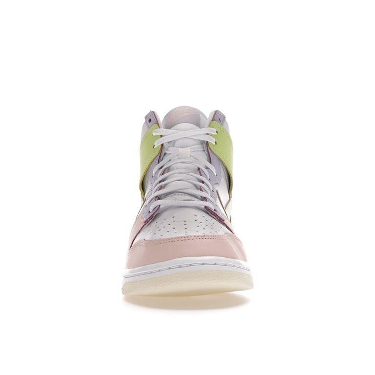 Nike Women's Dunk High Cashmere, from StockX - Walmart.com