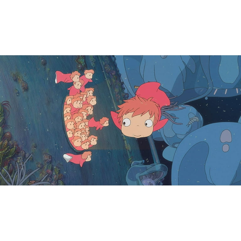Disney - ponyo さま 81odrOAyhFL._UF350,350_QL50_.jpg