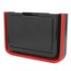thumbnail image 4 of Organizador colgante para coche, caja de almacenamiento multifunción para coche, contenedor de basura automático, caja de almacenamiento colgante diseñada con precisión, 4 of 9