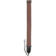 thumbnail image 3 of Planet Waves PWSPA209 Sangle de Guitare Acoustique - Marron, 3 of 3