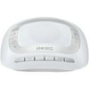 HoMedics Sound Spa Rejuvenate Portable Sound Machine,SS-2025