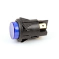 thumbnail image 4 of Moffat Switch Power M021473 - Genuine OEM Replacement Part, 4 of 4