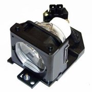 3M S15 Compatible Lamp for 3M Projector with 150 Days Replacement Warranty