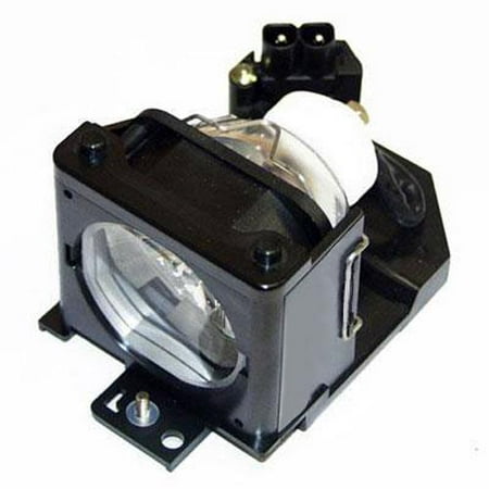 Viewsonic PJ400-2 Compatible Lamp for Viewsonic Projector with 150 Days Replacement Warranty