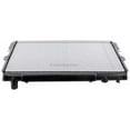 thumbnail image 4 of For Toyota Sequoia & Tundra New Radiator - BuyAutoParts, 4 of 7