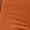 Orange, variant on Wangmeiwg Women's Casual Cargo Jeans with Pockets - Mid Rise Wide Leg Denim Pants for andwear Yellow M