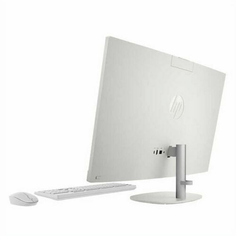 HP 23.8