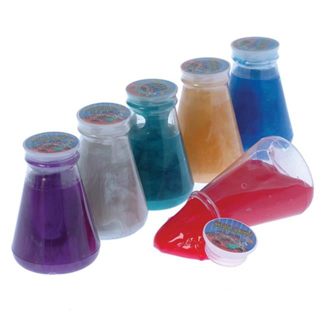 large slime set
