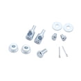 thumbnail image 3 of Linkage Replacement Parts Connecting Rod Carburetor Set for Carburetors Barry Grant, 3 of 8