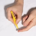 thumbnail image 4 of Tweezerman First Aid Splintertweeze (1301-R), 4 of 7