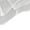 White, variant on Womens 1950s Tutus Tulle Petticoat 28cm 6 Layer Ruffled Bubble Skirt Underskirt Half Slips Dress for