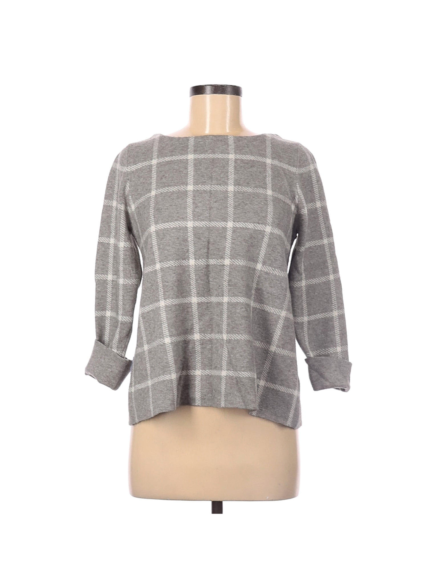 cynthia rowley sweater