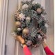 thumbnail image 5 of unique Suction Cup Hooks for Wreaths on Glass,Suction Cup Wreath Hanger,Traceless, 5 of 5