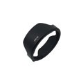 thumbnail image 4 of 1pcs Ew-82 Camera Bayonet Petal Lens Hood Reversible Set For Ef 16-35mm F/4l Is Lens Slr Hood, 4 of 5