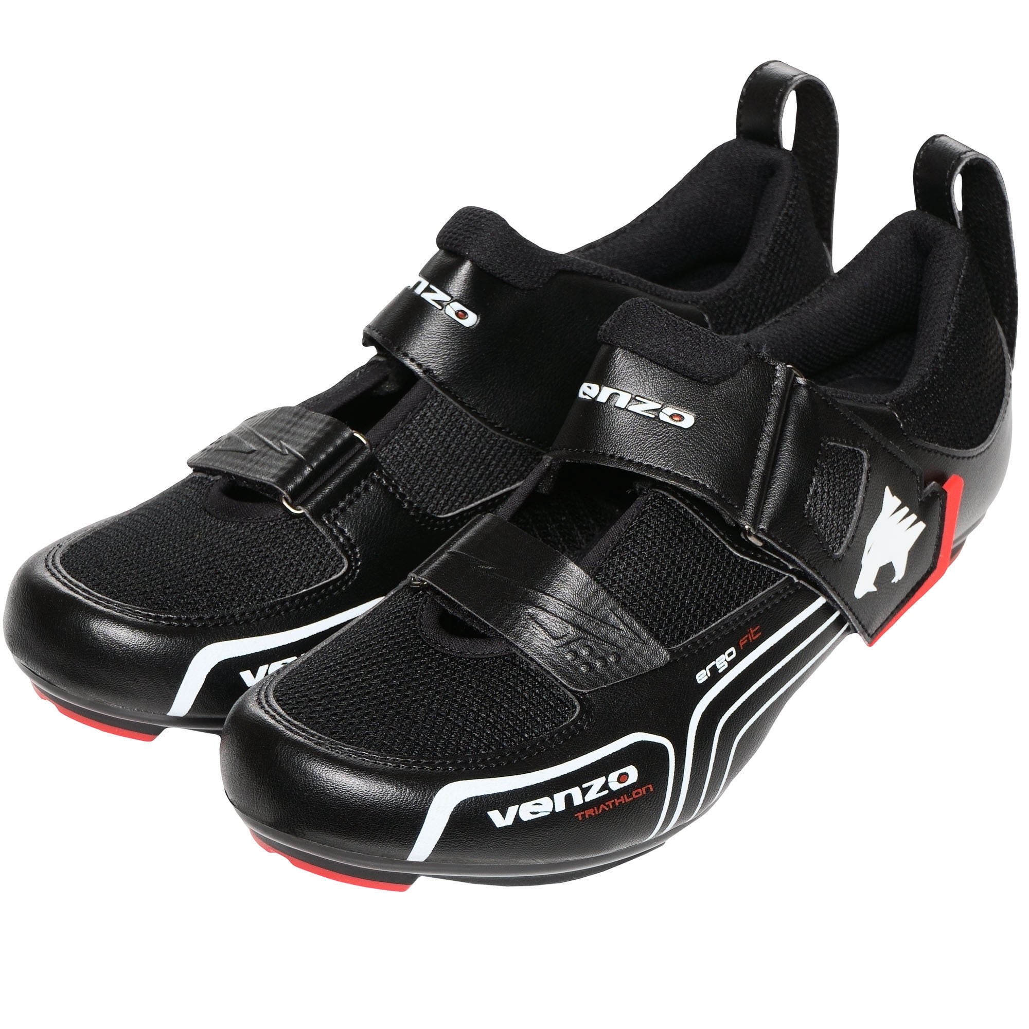 Pedals Cleats Look Delta Compatible 