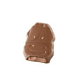 thumbnail image 4 of Hershey's Milklicious Milk Chocolate Candy, Bar 1.4 oz, 4 of 9