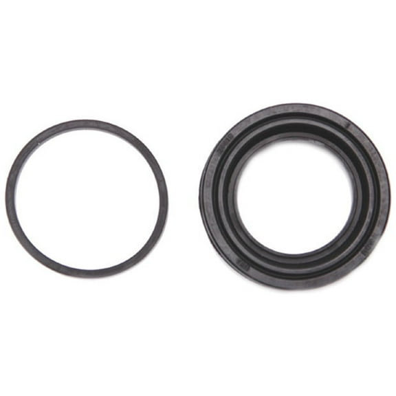 "Raybestos Element3 Brake Caliper Seal Kit, WK1963"