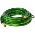 thumbnail image 1 of 5/8" x 50' MaxFlex Heavy Duty Garden Hose, 1 of 2