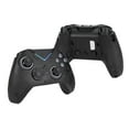 thumbnail image 5 of Flydigi Vader 4 Pro Black Video Game Controller, 5 of 5