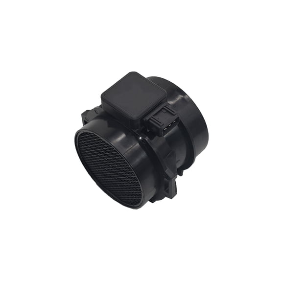 OE Precision OE8186 Mass Air Flow Sensor Designed for hassle-free installation