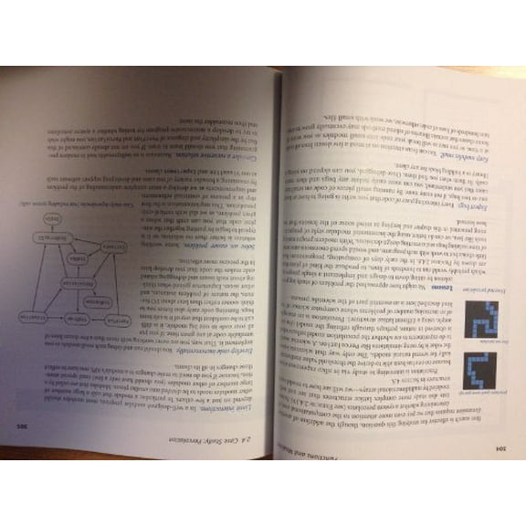 Pre-Owned Introduction to Programming in Java: An Interdisciplinary Approach (Paperback) 0321498054 9780321498052