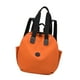 thumbnail image 4 of Bolso de mochila de mochila multifuncional para citas de senderismo de regalo de cumpleaños L, 4 of 8