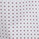 thumbnail image 5 of Camisa Vaquera Wrangler Hombre Manga Larga R676 blanco M, 5 of 5
