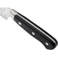 thumbnail image 3 of Mercer Culinary 7" Santoku â Granton Edge, 3 of 7