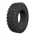 thumbnail image 2 of Full set of Pro Armor Pro Runner 8ply 33x9.5x15 ATV Tires, 2 of 3