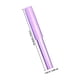 thumbnail image 2 of unbranded Para De Acrílico Morado Para Y Meditación Multiusos, 2 of 8