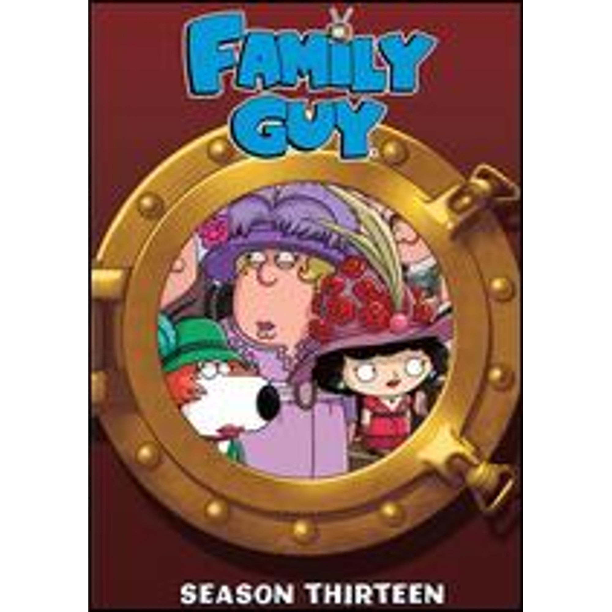 Family guy 123movies sale