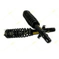 thumbnail image 5 of OREDY 2PC Front Struts Ford Fusion Mercury Milan Lincoln MKZ Zephyr - 172261, 5 of 6