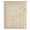 Yellow, variant on Farmhouse Beige Sheer Curtains 63 Inch Length, Light Filtering Voile Curtain Panel, Summer Wild Flower Vintage Country Botanical Rod Pocket Drapes Window Treatments for Living Room Bedroom 52"x63"
