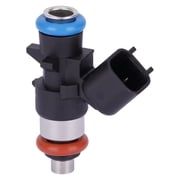 MOCA AUTOPARTS 6x Fuel Injectors FJ1147 Fit for 2011-2019 Chrysler 300 3.6L & 2011-2020 Dodge Grand Caravan 3.6L