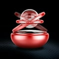 thumbnail image 3 of ULTNICE Car Vent Diffuser 1Pc 2.4*2.4*2.4in, 3 of 6