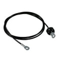 thumbnail image 2 of Fitness DIY Pulley Cable Machine System System Rope Biceps Strength Training Sports Adjustable 3m, 2 of 9