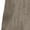 Khaki, variant on Pants for Women Work Summer Lightweight Breathable Petite Linen With Pockets Palazzo Wide Leg Pants