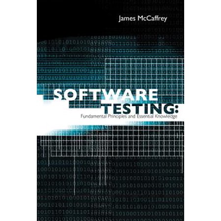 ISBN 9781439229071