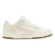 thumbnail image 1 of Tenis Puma Mujer Dama Rbd Game Low Beige Rosa Casual beige 10 MX, 1 of 8