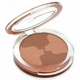 thumbnail image 2 of Golden Rose Mineral Bronz Powder - 01 Light, 2 of 2